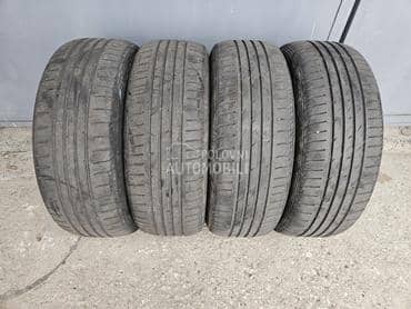 Nexen 185/60 R15 Letnja