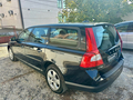 Volvo V70 2.0 D Nov Nov