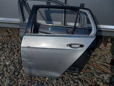 Vrata za Volkswagen Golf 7