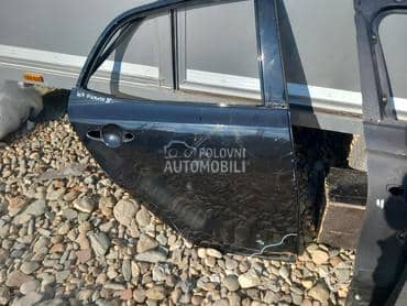 Vrata za Kia Picanto