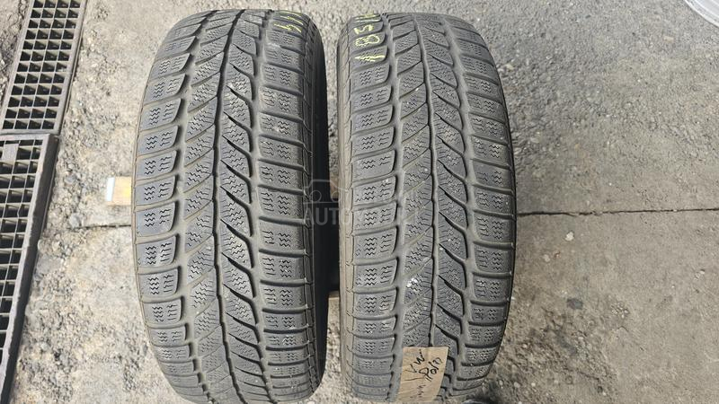 Uniroyal 185/60 R14 Zimska