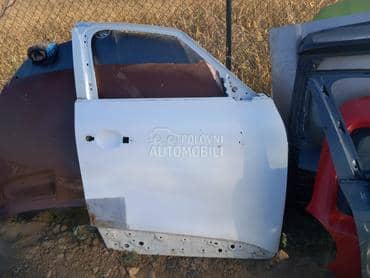 Vrata za Renault Scenic