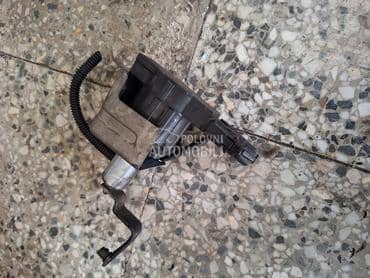 Elektronika turbine N47 177ks za BMW Serija 1, Serija 3, Serija 5 od 2007. do 2012. god.