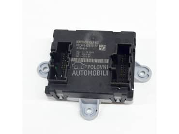 Centralna brava za Jaguar F pace od 2017. do 2021. god.