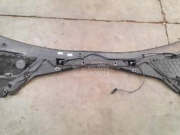 Kućište brisača za Jaguar F pace od 2017. do 2021. god.