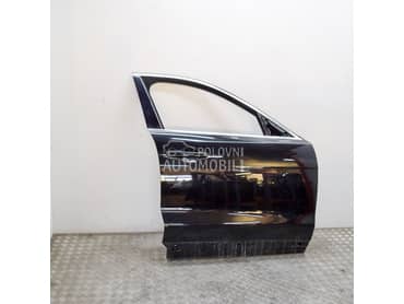Vrata prednja desna za Jaguar F pace od 2017. do 2021. god.
