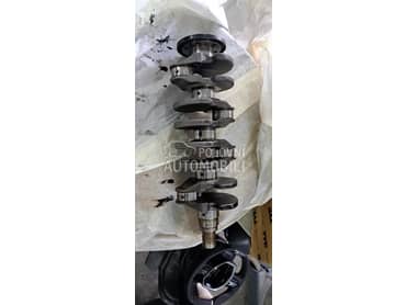 Radilica za Peugeot 2008, 208, 308 ... od 2011. do 2018. god.