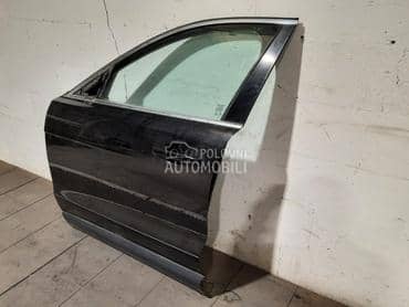 Vrata leva prednja za Jaguar F pace od 2017. do 2021. god.