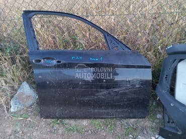 Vrata za BMW Serija 1