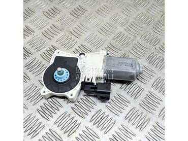 Elektro podizači prozora za Jaguar F pace od 2017. do 2021. god.