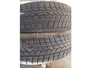 Tigar 155/65 R14 Zimska
