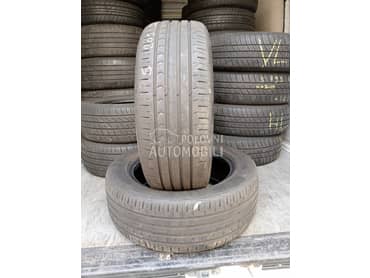 Continental 205/55 R16 Letnja