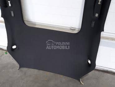 Nebo za Jaguar F pace od 2017. do 2021. god.