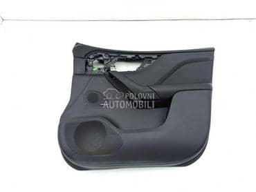 Tapacir vrata prednji desni za Jaguar F pace od 2017. do 2021. god.