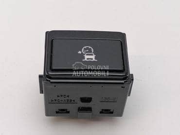 Prekidač tempomata za Jaguar F pace od 2017. do 2021. god.