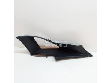 Obloga C stuba za Jaguar F pace od 2017. do 2021. god.