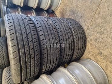 Matador 215/60 R16 Letnja