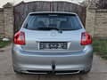 Toyota Auris 2.0 D4D