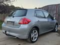 Toyota Auris 2.0 D4D