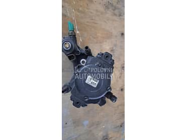 Pumpa injektion Delphi 9656391 za Citroen C5, Jumpy, DS5 od 2008. do 2015. god.