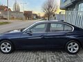 BMW 320 DINAMICS