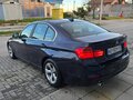 BMW 320 DINAMICS