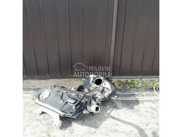 Rezervoar 2.0 tdi za Audi A6 od 2011. do 2018. god.