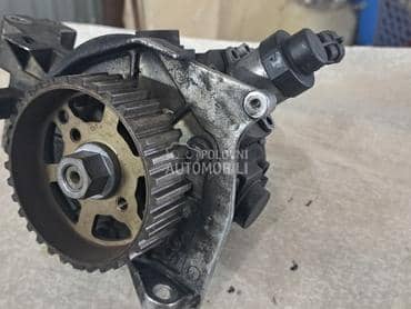 Pumpa visokog pritiska za Peugeot 208, 308, 207 ... od 2004. do 2015. god.