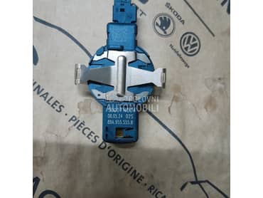 Senzor za kisu 89A 955 555 B za Volkswagen Tiguan, Touareg, Touran ...