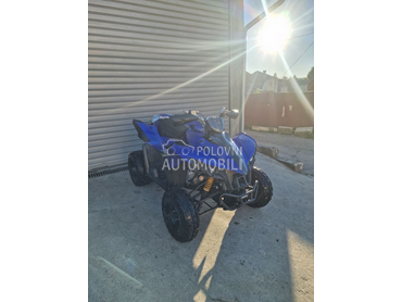 TGB 325