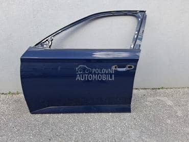 vrata I limarija za Škoda Superb od 2015. do 2023. god.