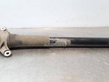 Amortizer levi zadnji za Jaguar F pace od 2017. do 2021. god.