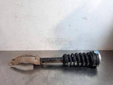 Amortizer prednji desni za Jaguar F pace od 2017. do 2021. god.