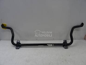 Stabilizator prednji za Jaguar F pace od 2017. do 2021. god.