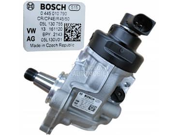 Pumpa goriva  05L 130 755 za Volkswagen Tiguan, Touran, Passat B8 ...