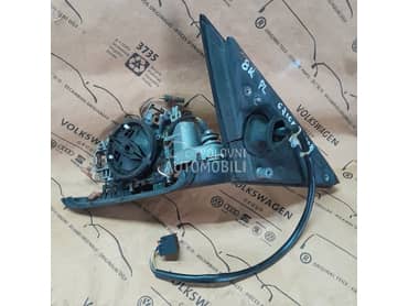 Nosac levog retrovizora za Audi A4, A4 Allroad