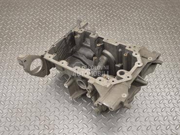 Karter za Jaguar F pace od 2017. do 2021. god.