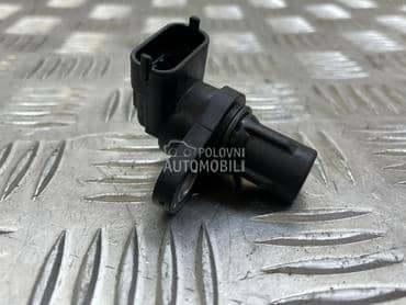 Senzor bregaste osovine za Jaguar F pace od 2017. do 2021. god.