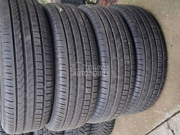 Pirelli 215/65 R17 Letnja