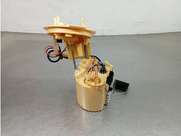 Pumpa goriva za Jaguar F pace od 2017. do 2021. god.