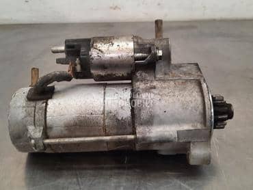 Anlaser za Jaguar F pace od 2017. do 2021. god.