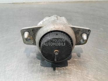 Nosač motora za Jaguar F pace od 2017. do 2021. god.