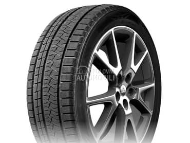 Triangle 235/55 R20 Zimska