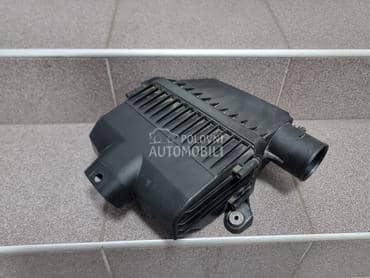 Kućište filtera vazduha za Renault Wind