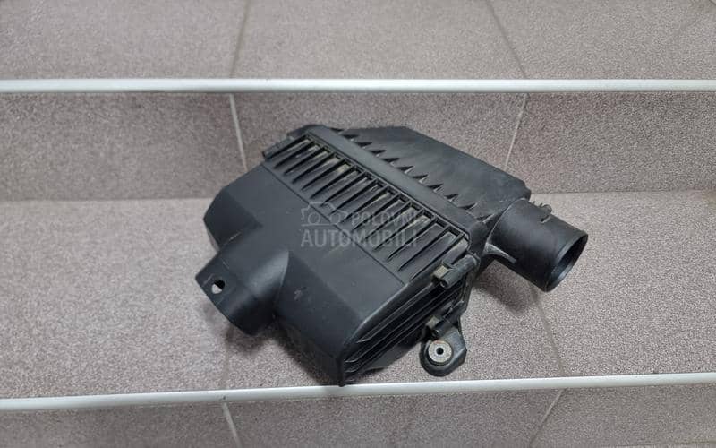 Kućište filtera vazduha