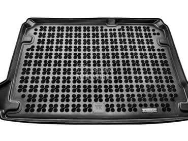 RP kadica za gepek za Citroen C4 od 2010. do 2019. god.