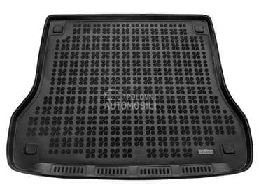 RP kadica za gepek karavan za Citroen C5 od 2001. do 2008. god.