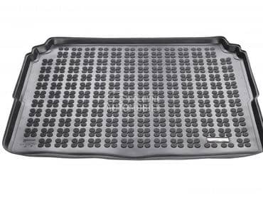 RP kadica za gepek-donja za Citroen C5 Aircross od 2008. do 2018. god.