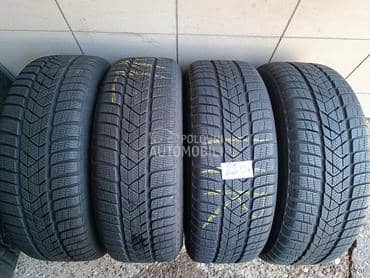 Pirelli 205/60 R16 Zimska
