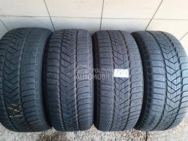Pirelli 225/50 R17 Zimska